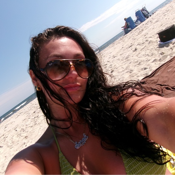 saraahsmithh